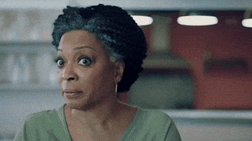 Honestly | Season 5 Ep. 10 | Queen Sugar