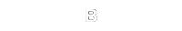 bolsanabio Sticker by Catho Edu