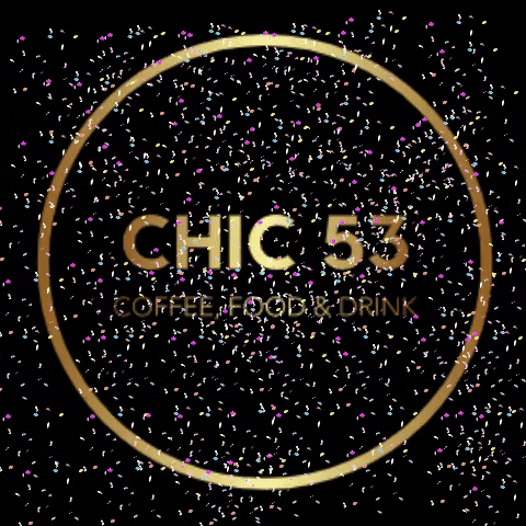chic53cagliari giphyupload GIF