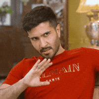 Fk GIF