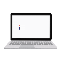 Small Business Sticker by Instamojo