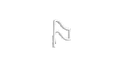 White Flag Inguz Sticker by Normandie