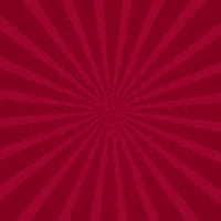 Solzao GIF by Solzão Atacarejo