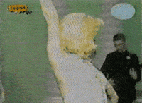 Dance Seduce GIF