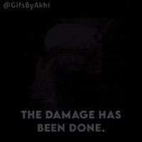 Islam Muslim GIF