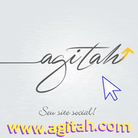 Agitah agitah GIF