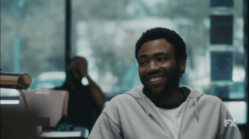 GIF by Atlanta