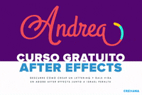 photoshop crehana GIF by Crehana