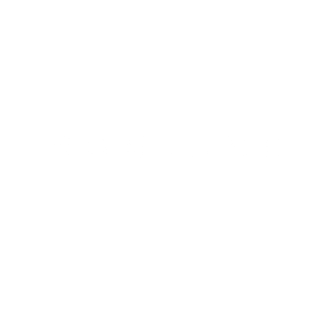 Winner Nominee Sticker by NETFLIX