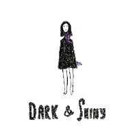 Girl Hello Sticker by aranchamora