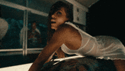 Mc Anitta Funk GIF
