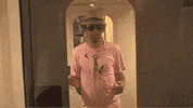 dance club GIF by Jason Mraz