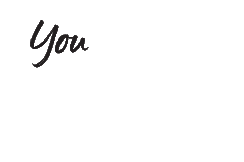 In Love Sticker by Real Deals Corporate