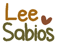 Books Read Sticker by papeleriaislamica