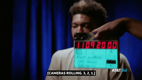 meredithcash giphygifmaker GIF