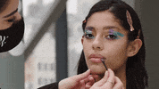 New York Fashion Week GIF by NYFW: The Shows