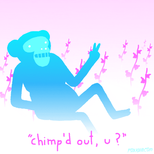 Sign Language Lol GIF by gifnews