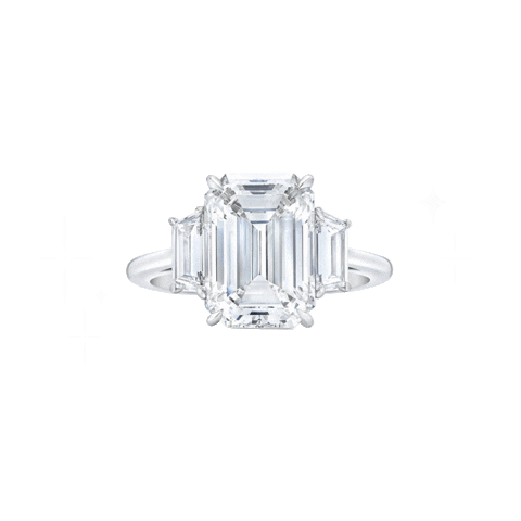 I Do Love Sticker by Ring Concierge