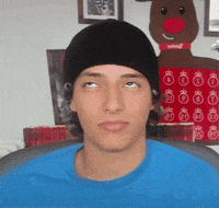 Hamzah GIF