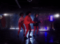 Ultra Music Later Bitches GIF by Ultra Records