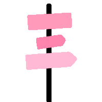 sun shoes Sticker by Deezeegirl