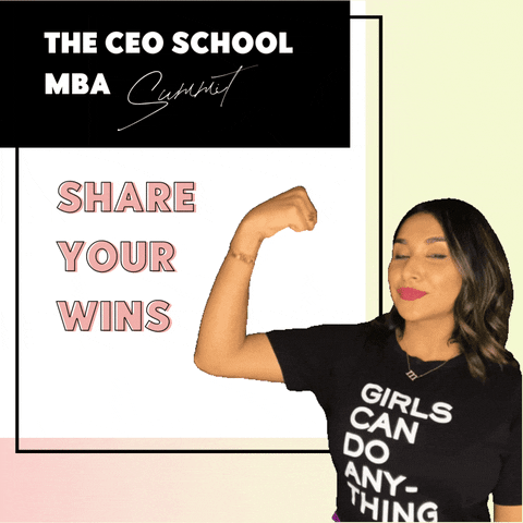 megankaphillips giphyupload GIF