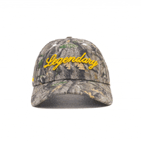 Head Hat GIF by VeeFriends