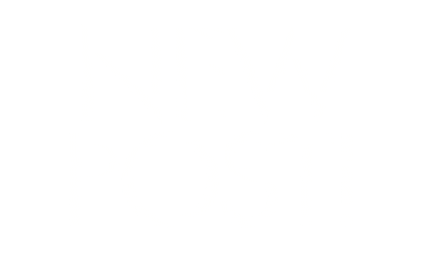 Pl Sticker by JackNJillKids