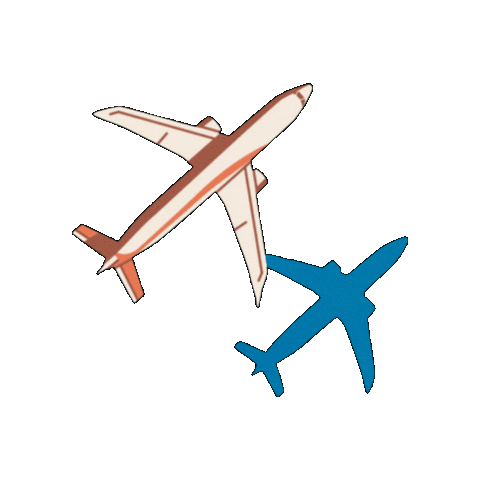 Sticker by Zibby Books