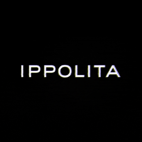 ippolita giphygifmaker ippolita ippolitajewelry GIF