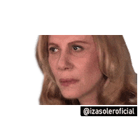 Nazare Sticker by Izasoler