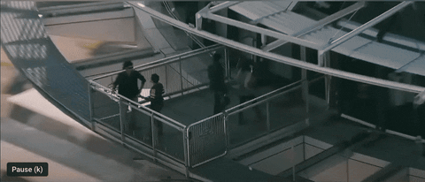 macjo222 giphyupload GIF