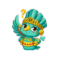 Lạc Sticker by An Sinh