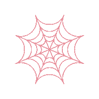 Tannermannhalloween Sticker by Tanner Mann