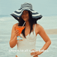 Happy Fun GIF by M|SD Official