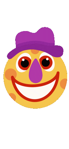 Archives Magnus Sticker