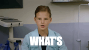 whats next GIF
