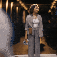 Dizi Kulaklık GIF by WASS Medya