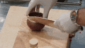 Australia Prepare GIF by MasterChefAU