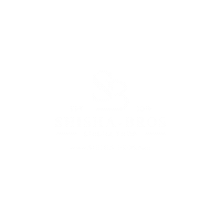 Sb Sticker by SHISHA-BROS