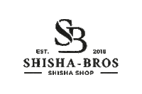 Shop Sb Sticker by SHISHA-BROS