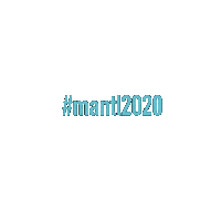 josefmantl mantl2020 josef mantl Sticker