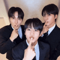 윤두준 GIF