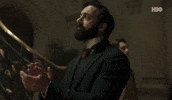 George Russell Clap GIF by Max