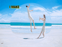 You Can Wow GIF by FranchiseONE.de