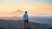 final cut pro x GIF by Stupid Raisins