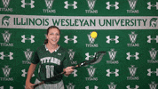 Tgoe Iwutitans GIF by iwusports