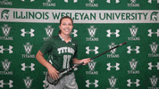 Tgoe Iwutitans GIF by iwusports