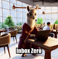 Technology Communication GIF by dalaillamazen