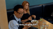 fox broadcasting GIF by Gordon Ramsay's 24 Hours to Hell and Back